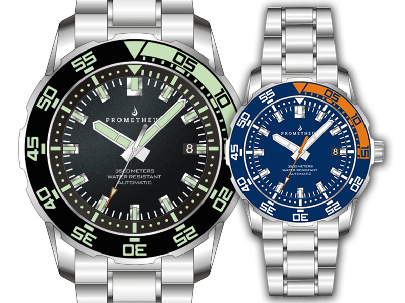 Naziv: Prometheus-Poseidon-3500m-project-satovoi-watches-9.jpg, pregleda: 386, veličina: 159,4 KB