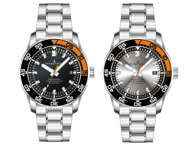 Naziv: Prometheus-Poseidon-3500m-project-satovoi-watches-8.jpg, pregleda: 663, veličina: 117,8 KB