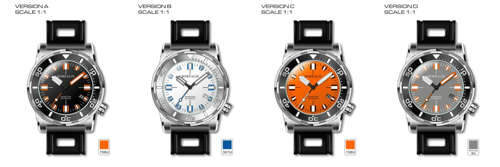 Naziv: 254349607.jpg.jpg, pregleda: 432, veličina: 133,3 KB