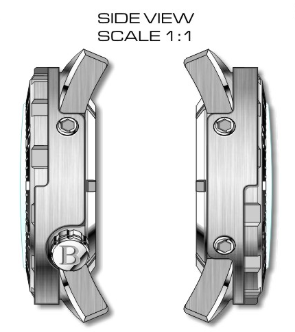 Naziv: 254349606.jpg.png, pregleda: 374, veličina: 117,8 KB