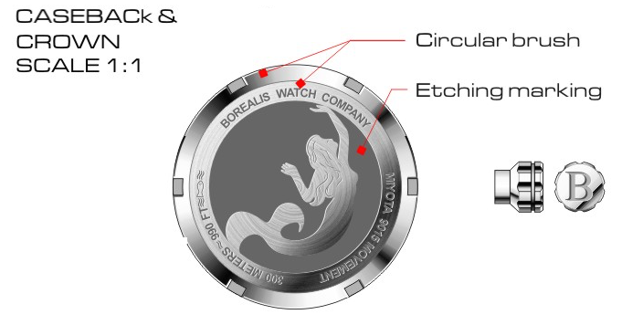 Naziv: 254349469.jpg.png, pregleda: 360, veličina: 130,7 KB