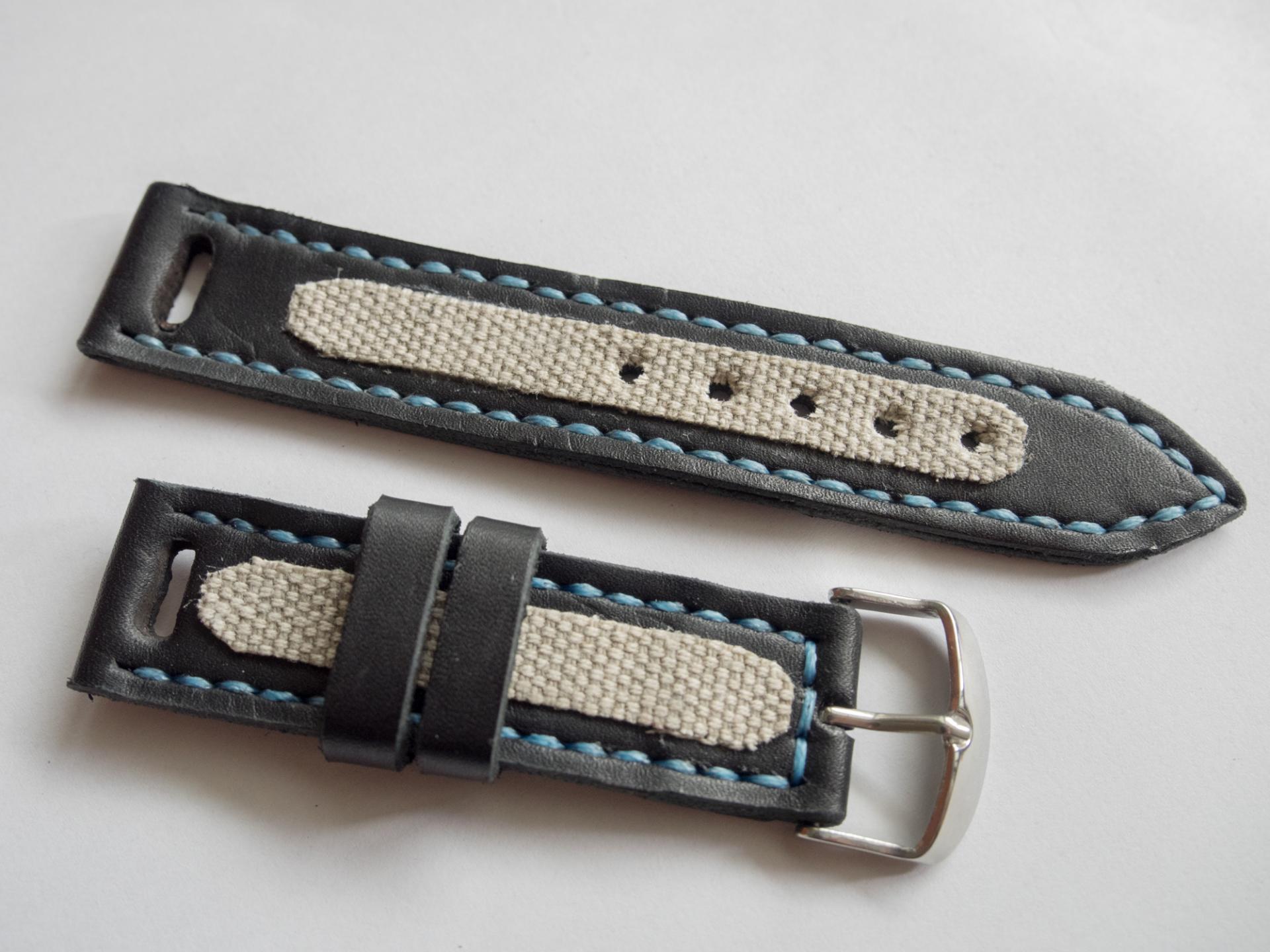 Naziv: 254452833.jpg, pregleda: 423, veličina: 235,7 KB