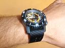 Steinhart Triton 100atm Black-p8070577.jpg