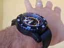 Steinhart Triton 100atm Black-p8070579.jpg