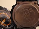 Steinhart Triton 100atm Black-p8070604.jpg