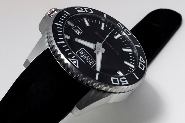 Naziv: picture3.jpg, pregleda: 555, veličina: 154,0 KB