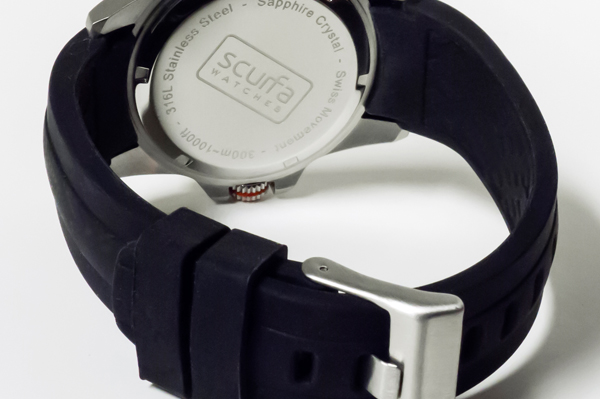 Naziv: picture4.jpg, pregleda: 575, veličina: 144,4 KB