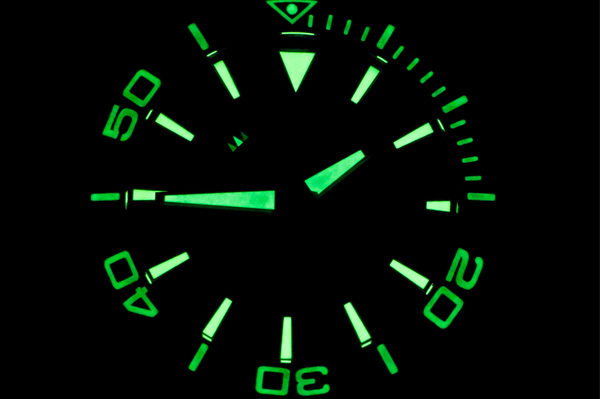 Naziv: picture2.jpg, pregleda: 541, veličina: 100,4 KB