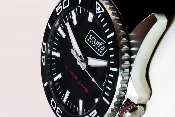 Naziv: picture9.jpg, pregleda: 564, veličina: 185,1 KB