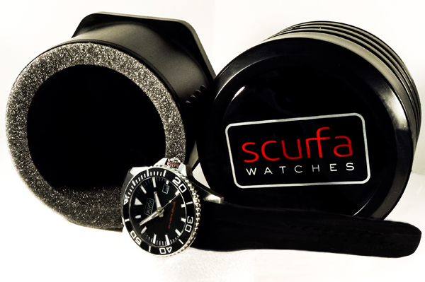 Naziv: picture6.jpg, pregleda: 523, veličina: 167,5 KB