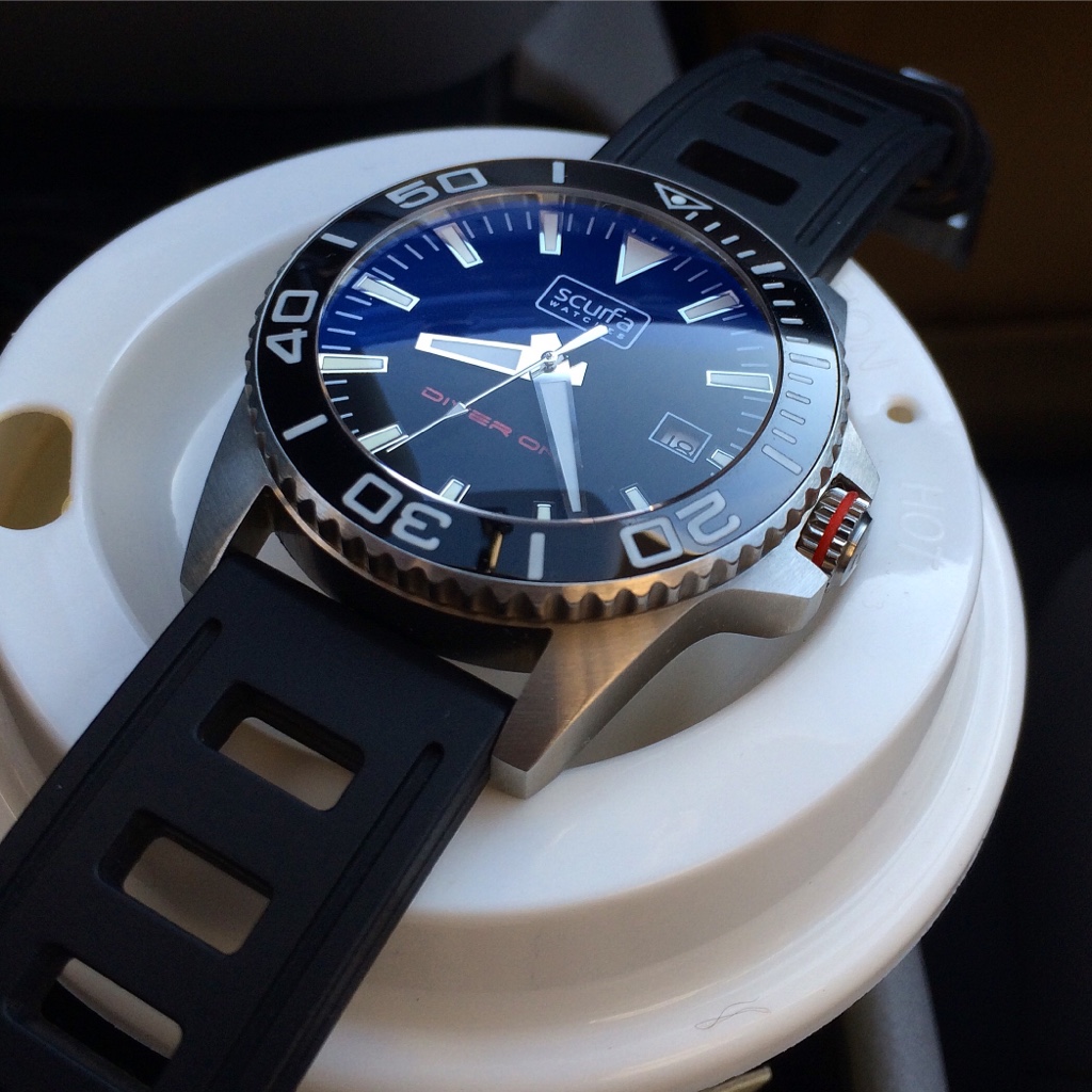 Naziv: 9dc4a2871daa2804ff58113e4171dc2a.jpg, pregleda: 455, veličina: 288,2 KB