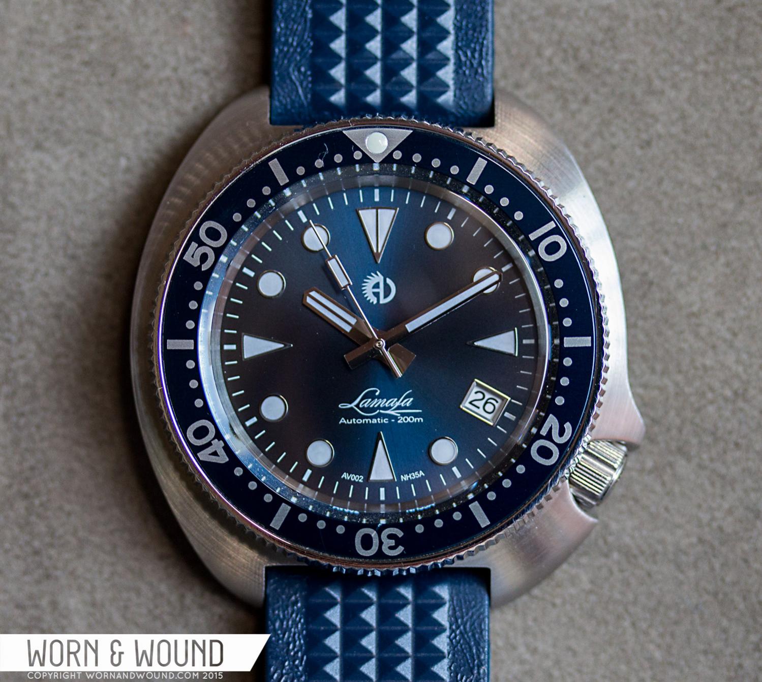 Naziv: ATHAYA_VINTAGE_LAMAFA_FACE.jpg, pregleda: 394, veličina: 240,2 KB