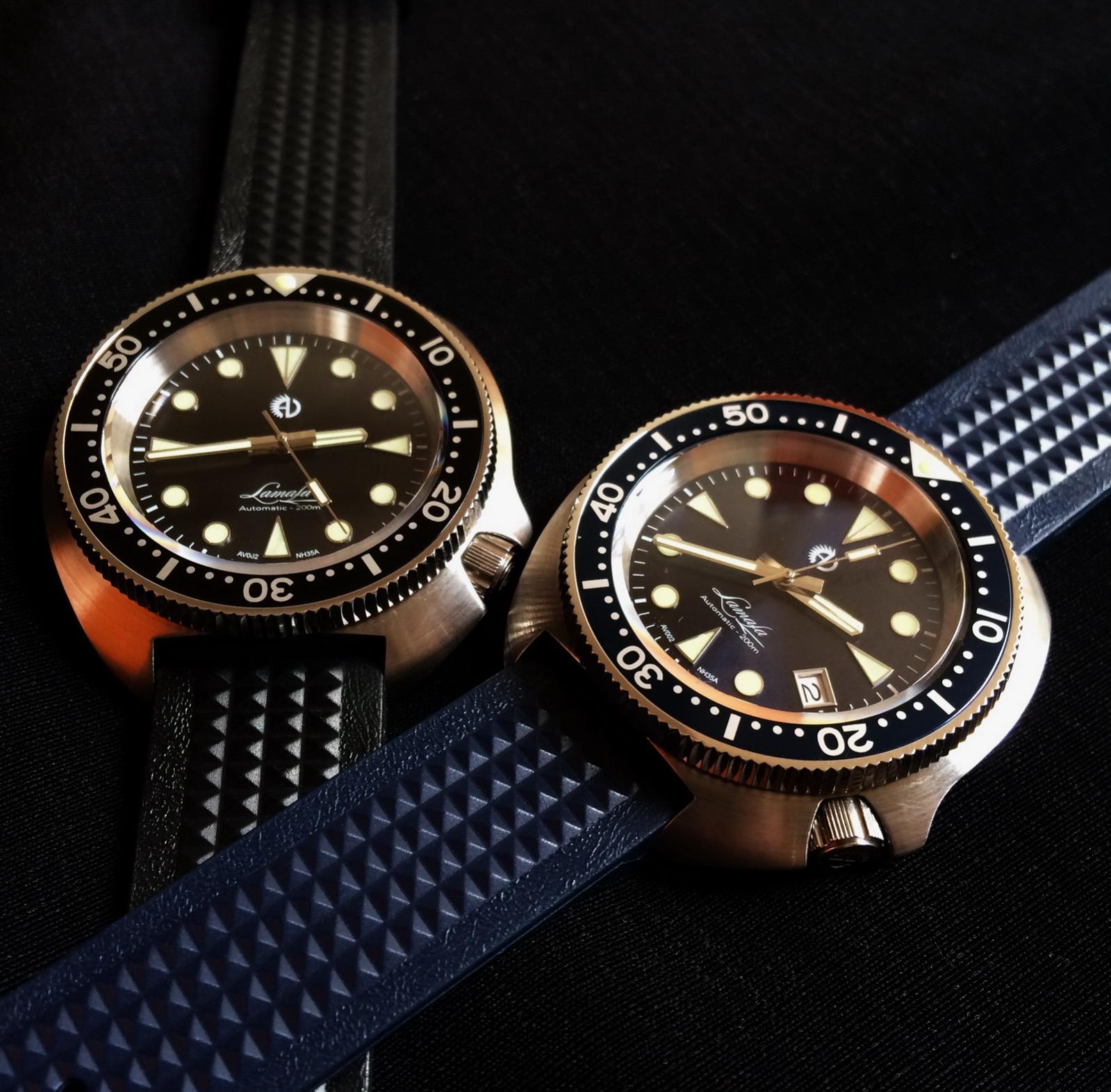 Naziv: av002_006.jpg, pregleda: 371, veličina: 265,7 KB