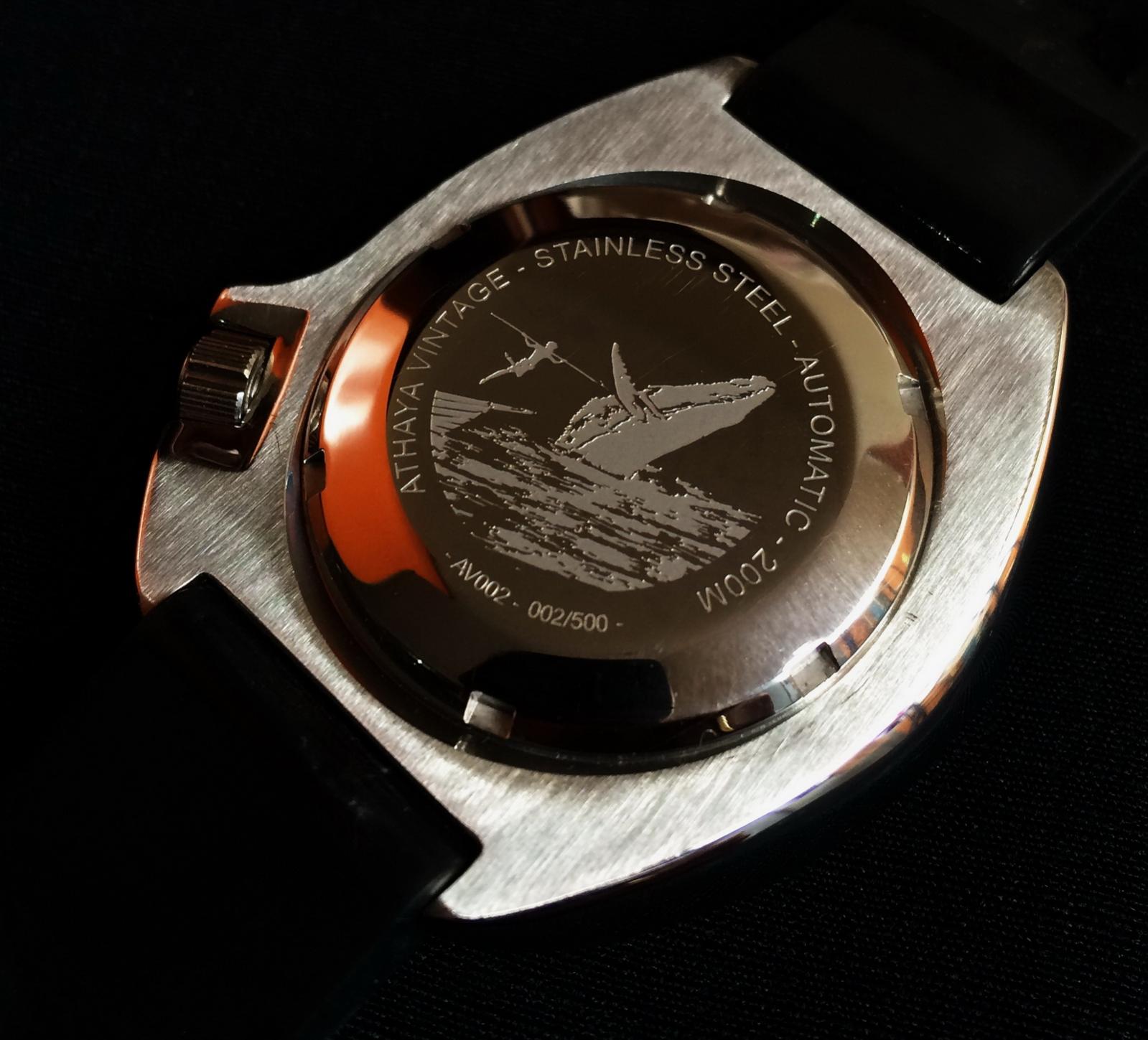 Naziv: av002_013.jpg, pregleda: 345, veličina: 181,3 KB