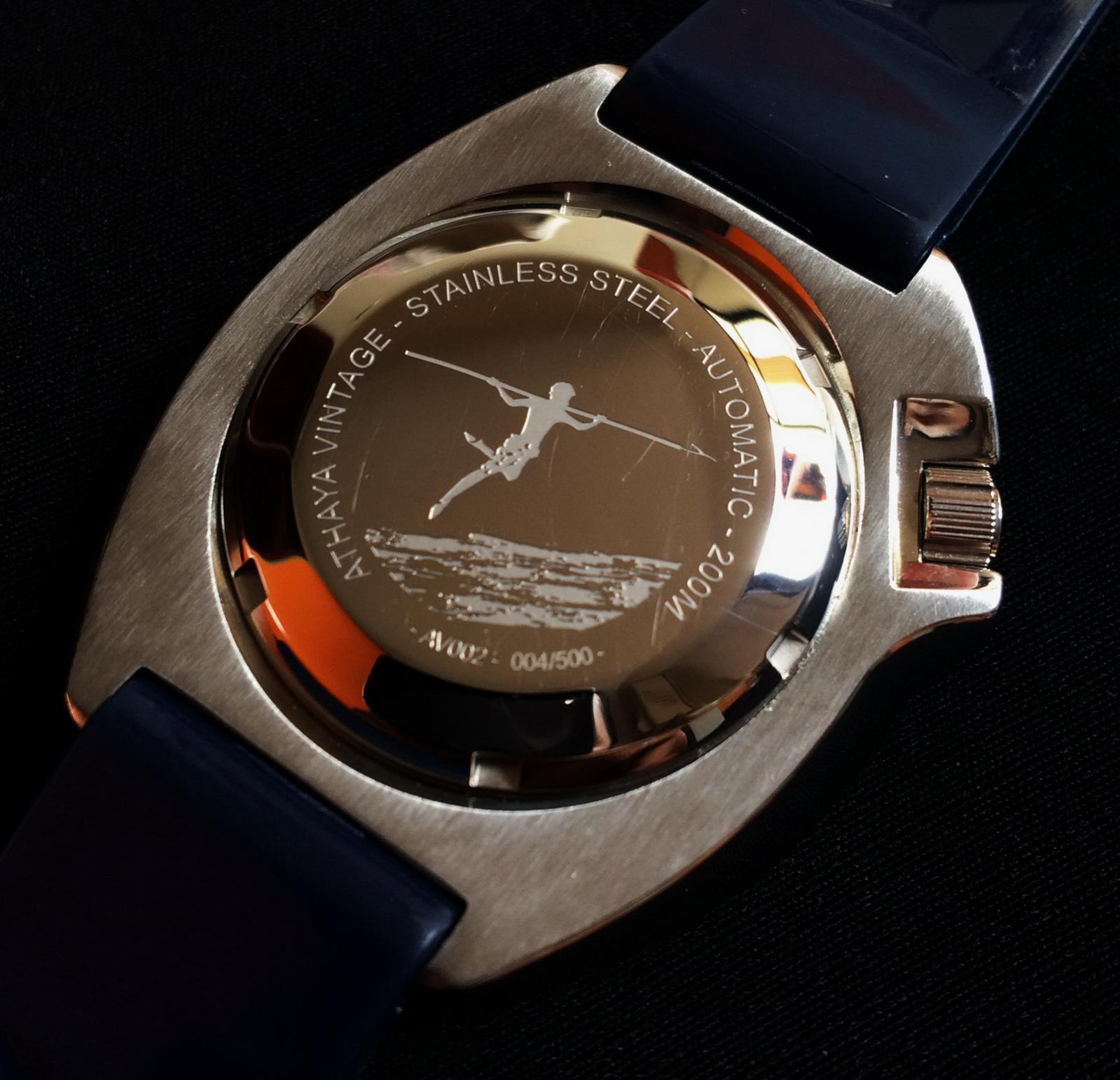 Naziv: av002_020.jpg, pregleda: 356, veličina: 207,2 KB