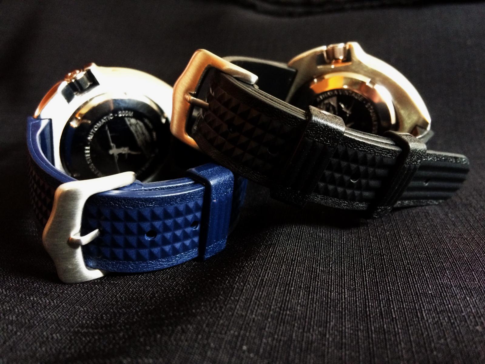 Naziv: av002_030.jpg, pregleda: 292, veličina: 235,7 KB