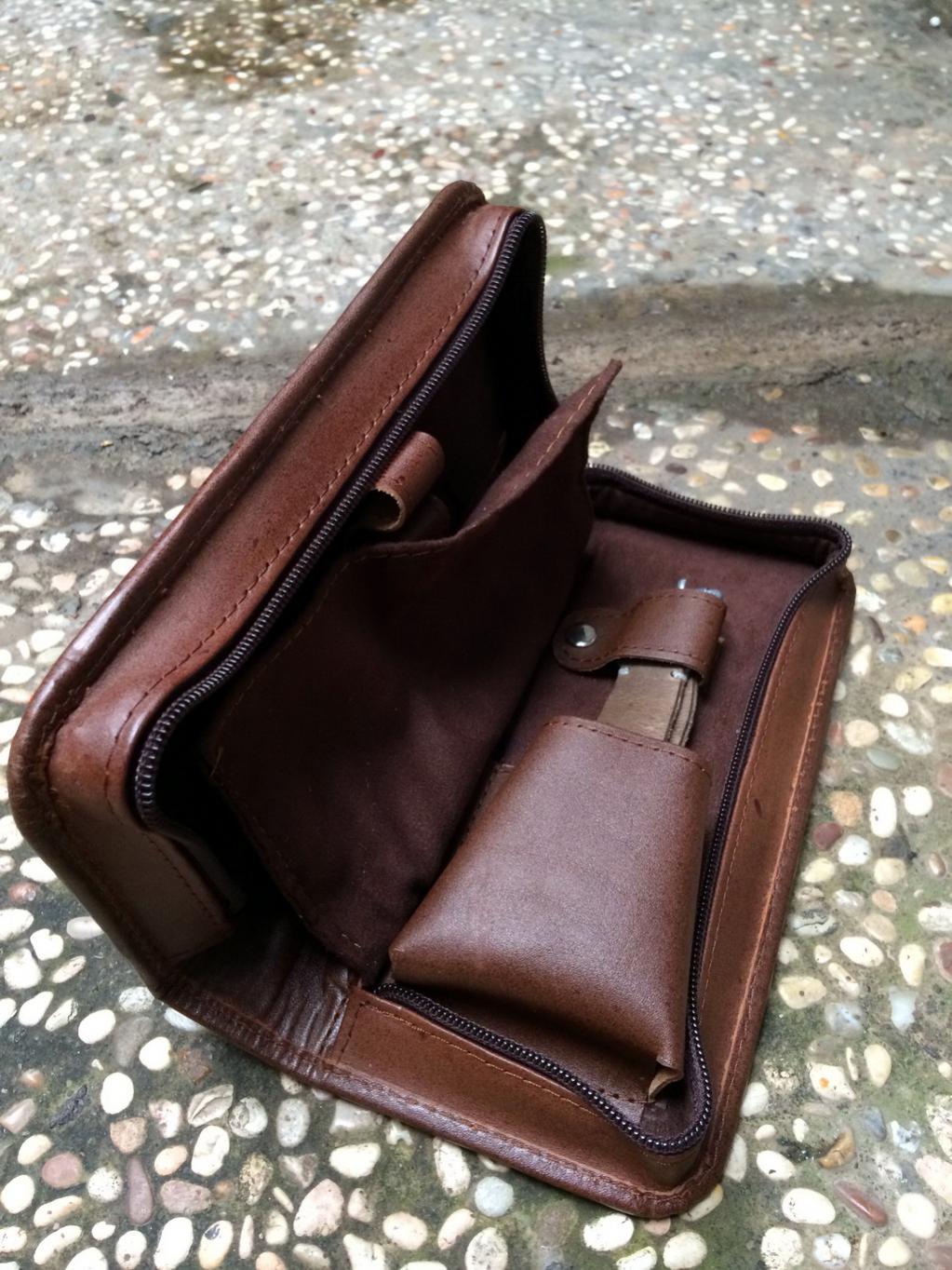 Naziv: av001_watch_33.jpg, pregleda: 363, veličina: 197,3 KB