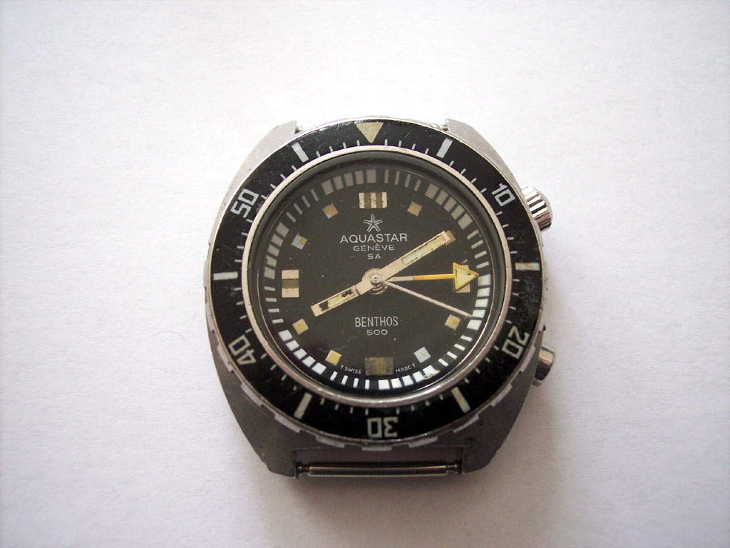 Naziv: aquastar.jpg, pregleda: 466, veličina: 108,6 KB