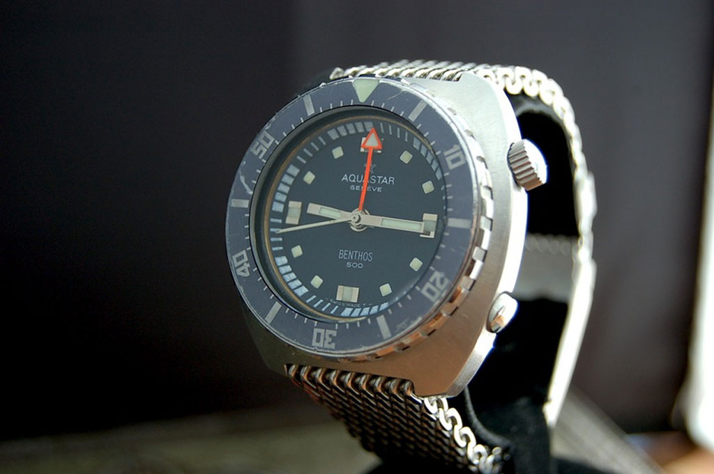 Naziv: Benthos-4.jpg, pregleda: 433, veličina: 85,8 KB