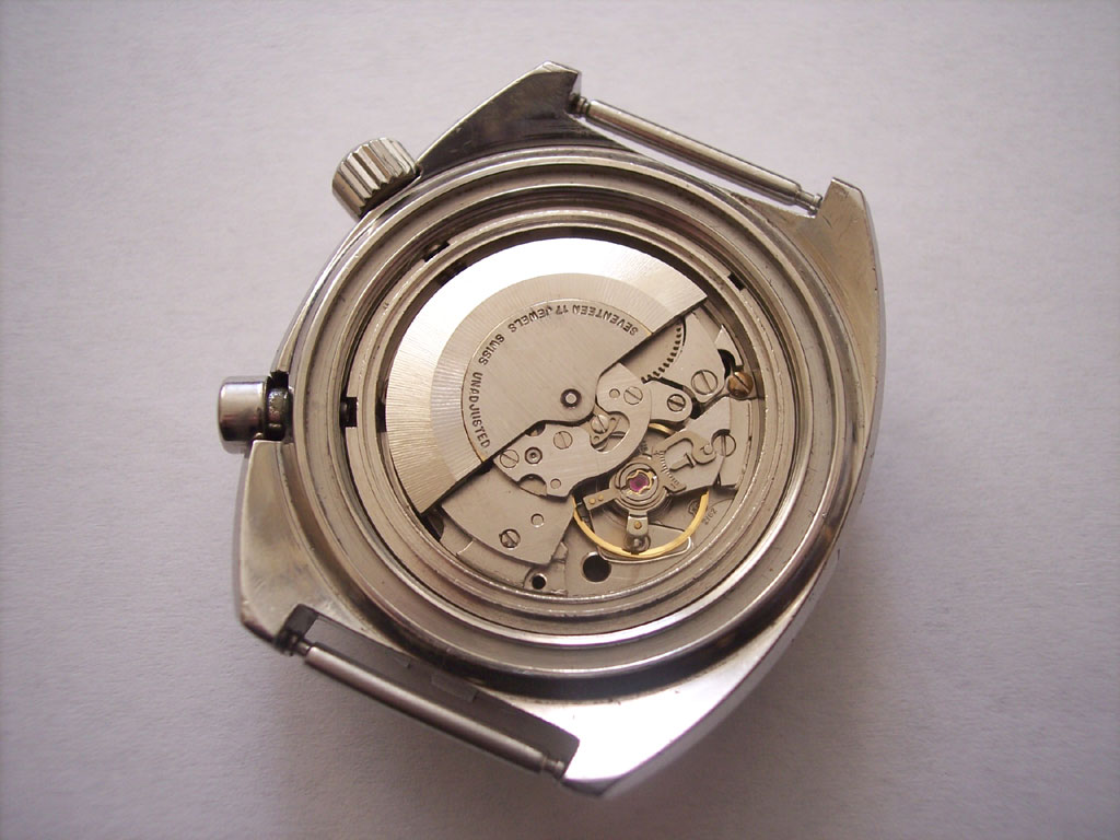 Naziv: Benthos-6.jpg, pregleda: 401, veličina: 124,2 KB