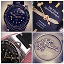 Istorija ronilačkih satova - II deo-1-tritonspirotechniquecollage1200.jpg