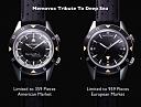 Istorija ronilačkih satova - II deo-1-jaeger-lecoultre-deep-sea-memovox-tribute.jpg