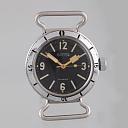 Istorija ronilačkih satova - II deo-1.jpg