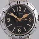 Istorija ronilačkih satova - II deo-2.jpg