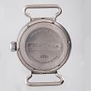 Istorija ronilačkih satova - II deo-3.jpg