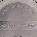 Istorija ronilačkih satova - II deo-4.jpg