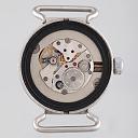 Istorija ronilačkih satova - II deo-5.jpg