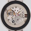 Istorija ronilačkih satova - II deo-6.jpg