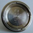 Istorija ronilačkih satova - II deo-2.jpg