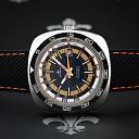 Istorija ronilačkih satova - II deo-6.jpg