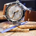 Istorija ronilačkih satova - II deo-4.jpg