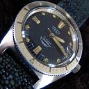 Istorija ronilačkih satova - II deo-7.jpg