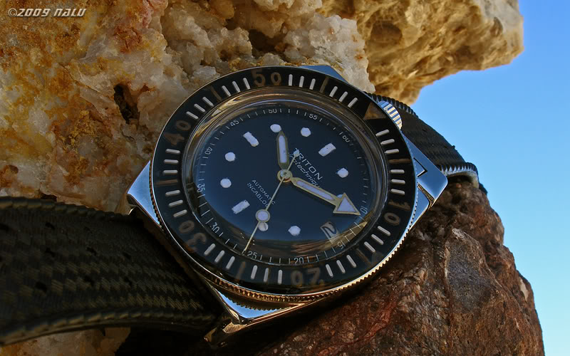 Naziv: 1.jpg, pregleda: 341, veličina: 94,7 KB