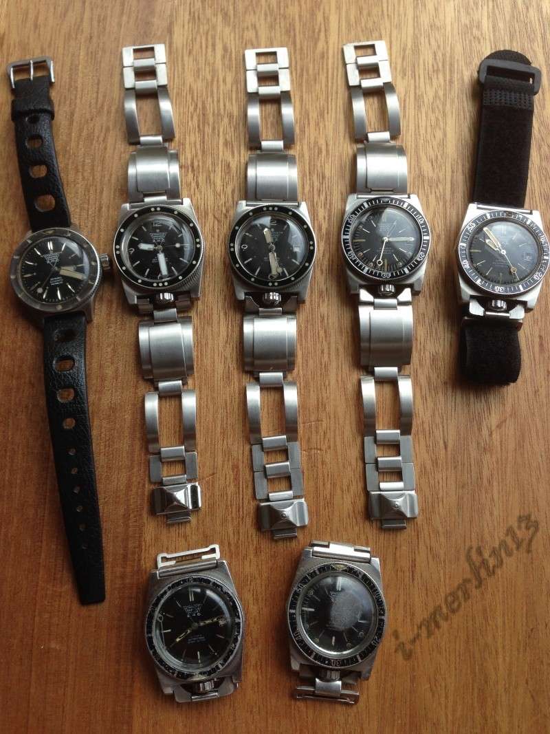 Naziv: 2.jpg, pregleda: 370, veličina: 110,3 KB