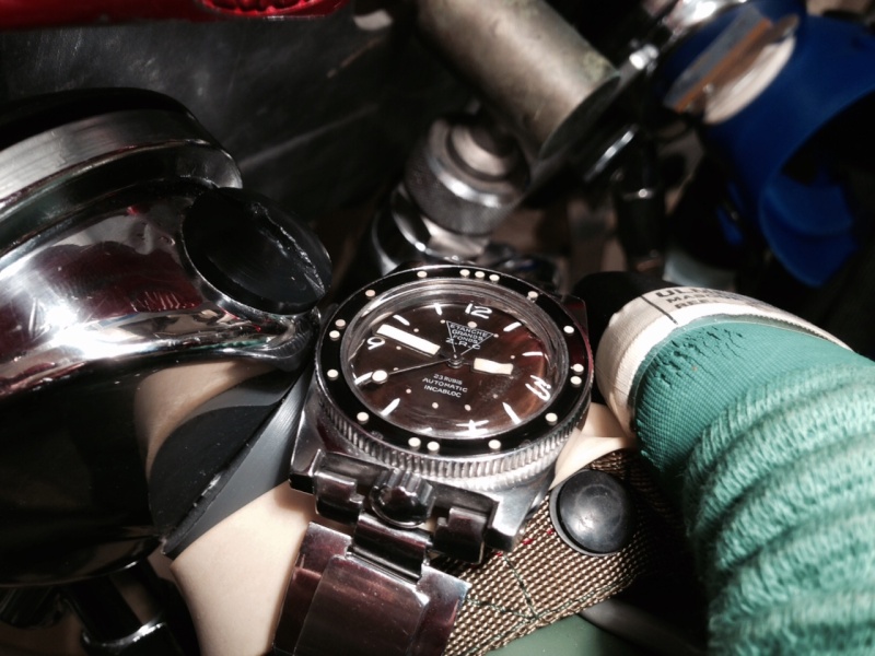 Naziv: 3.jpg, pregleda: 391, veličina: 149,1 KB