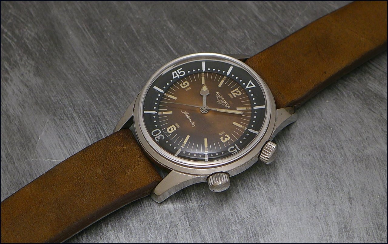 Naziv: 4.jpg, pregleda: 346, veličina: 317,4 KB