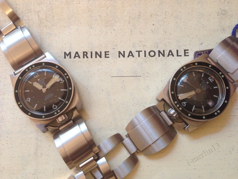 Naziv: 7.jpg, pregleda: 344, veličina: 184,4 KB