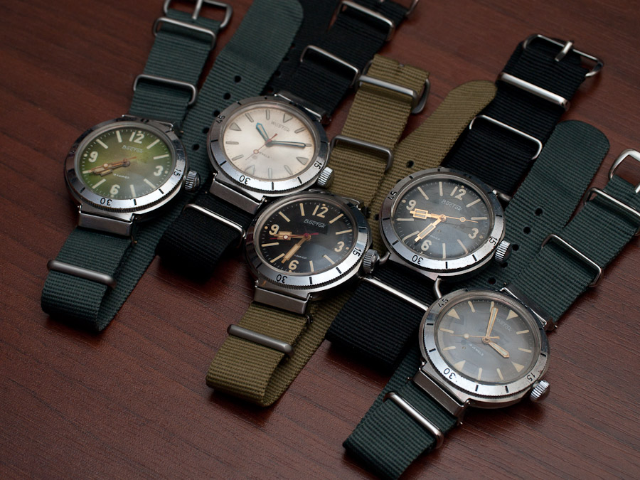 Naziv: 8.jpg, pregleda: 366, veličina: 222,9 KB