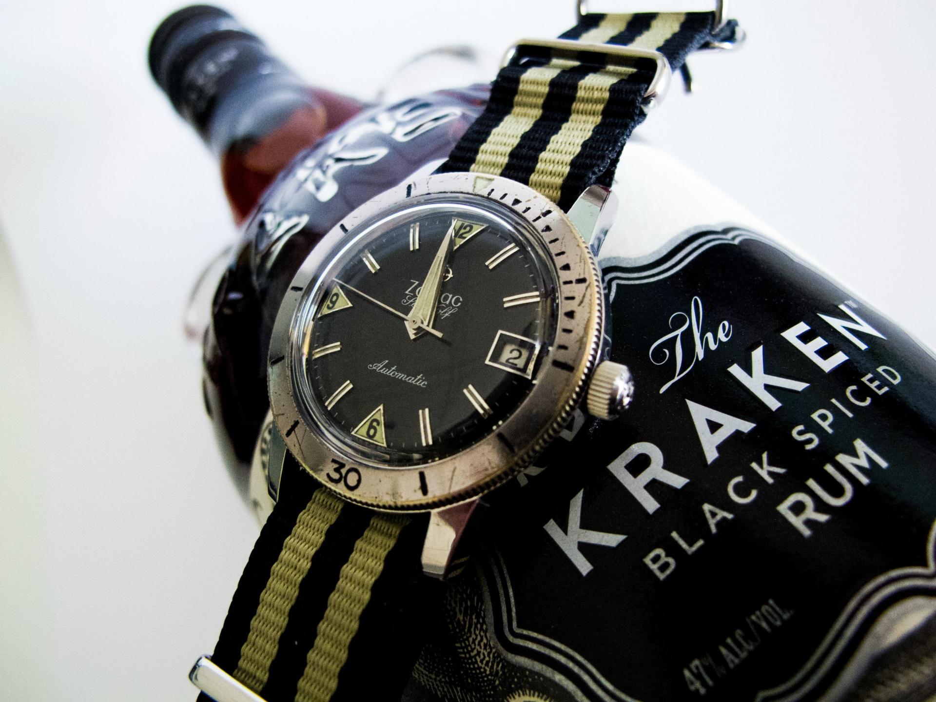 Naziv: 9.jpg, pregleda: 329, veličina: 270,6 KB