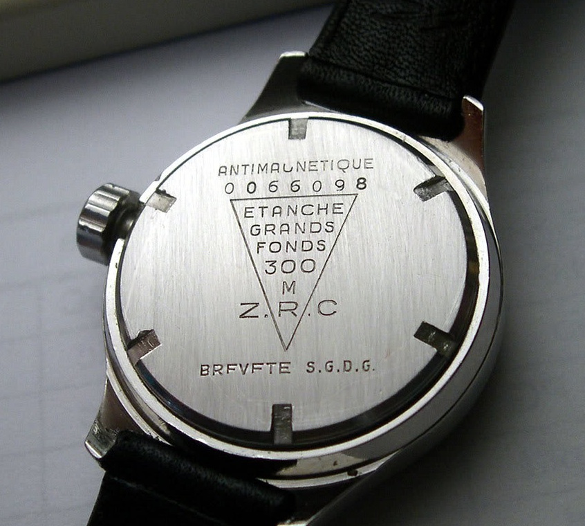 Naziv: 10.jpg, pregleda: 305, veličina: 181,4 KB