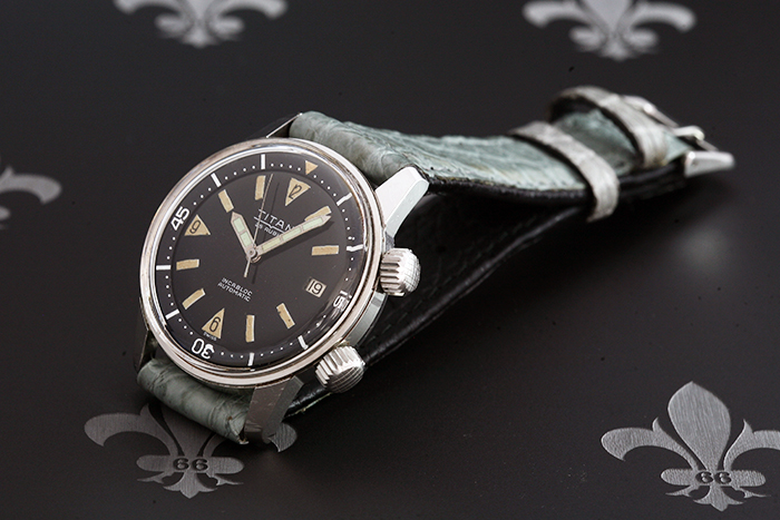 Naziv: 12.JPG, pregleda: 362, veličina: 268,1 KB