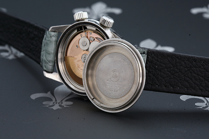 Naziv: 13.JPG, pregleda: 317, veličina: 263,9 KB