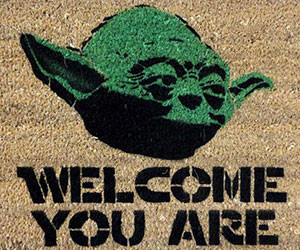 Naziv: yoda-welcome-doormat-300x2501.jpg, pregleda: 492, veličina: 43,6 KB