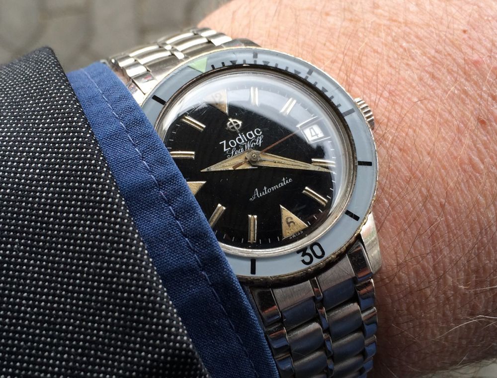 Naziv: 50_1430729480.jpg, pregleda: 228, veličina: 162,0 KB