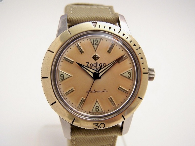 Naziv: drfyu.jpg, pregleda: 201, veličina: 72,9 KB