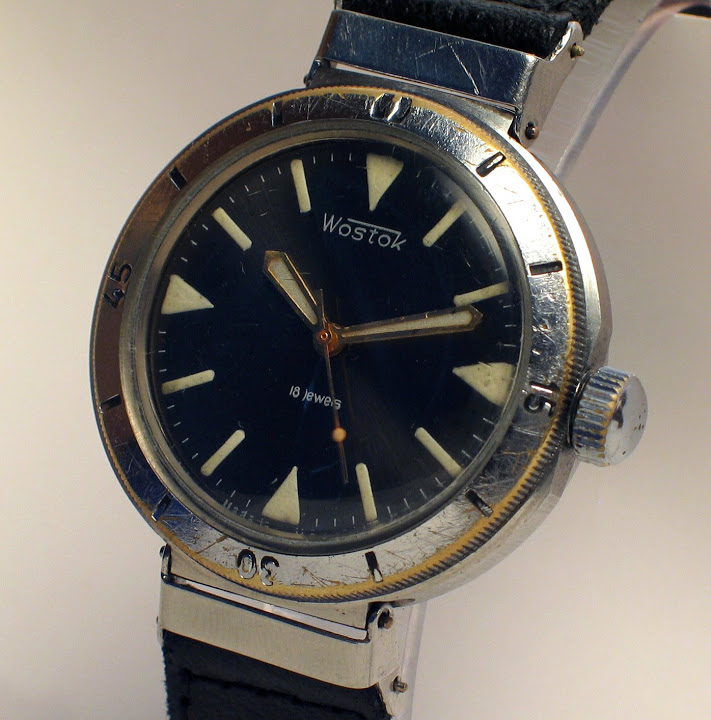 Naziv: IMG_4093.JPG, pregleda: 209, veličina: 118,7 KB